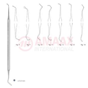 plastic-filling-instrument-fig.8-84.270.80