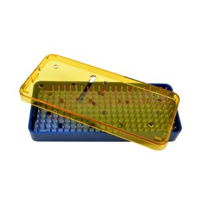 plastic tray 88.102.01