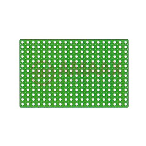 plate ti medium 36.996.61