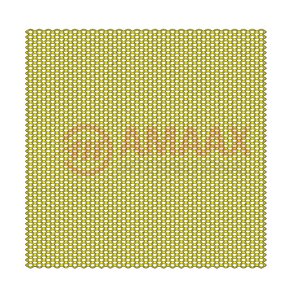 plate ti micro 36.965.51