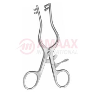 plester-retractor-blunt-2x2-prong-13cm-18.656.01-18.656.02