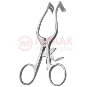 plester-retractors-left