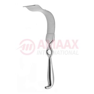 polloson-retractor-27-cm
