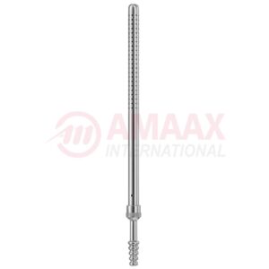 poole-aspiration-tube