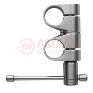 post-coupling-ratchet-18.840.03