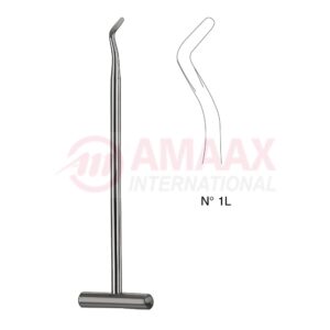 pott-root-elevator-fig.1-82.567.01