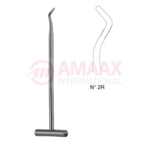 pott-root-elevator-fig.2-82.567.02