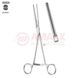 potts-atraumatic-vascular-clamps-13.141.20