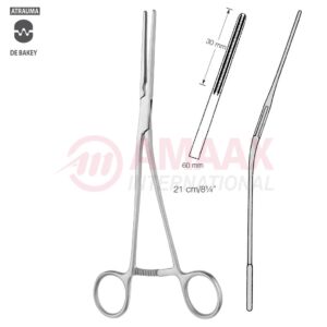 potts-atraumatic-vascular-clamps-13.143.21