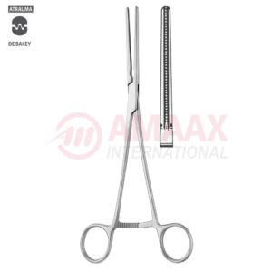 potts-coarctation-clamps-13.140.20