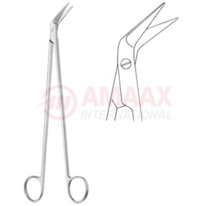 potts-de-martel-vascular-scissors-angled