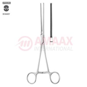 potts-forceps-atraumatic-straight-13.288.21-13.288.31