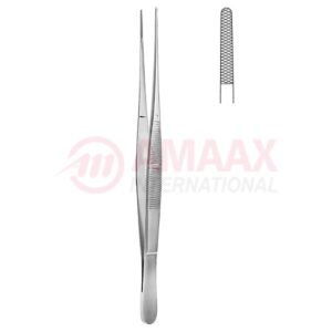 potts-smith-forceps-serrated