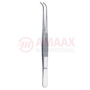 potts-smith-forceps-serrated-cvd
