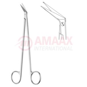 potts-smith-scissors-vascular-buttoned