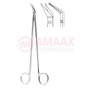 potts-smith-vascular-scissors-18.5cm