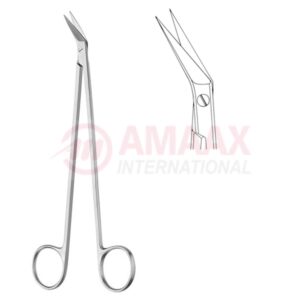 potts-smith-vascular-scissors-25-degree