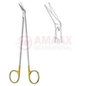 potts-smith-vascular-scissors-25-degree-tc