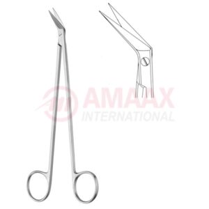 potts-smith-vascular-scissors-40-degree