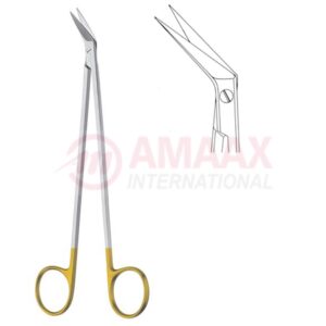 potts-smith-vascular-scissors-40-degree-tc