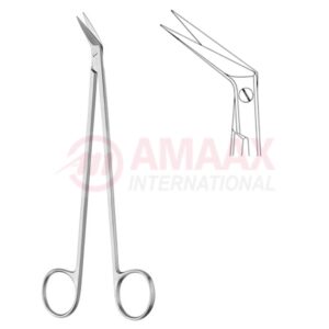 potts-smith-vascular-scissors-60-degree