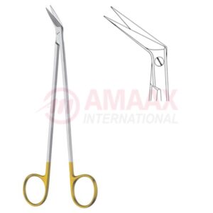 potts-smith-vascular-scissors-60-degree-tc