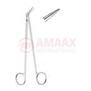 potts-smith-vessel-scissors-60-degree-18cm