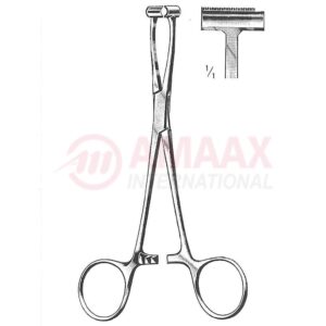 pratt-hemostatic-forceps