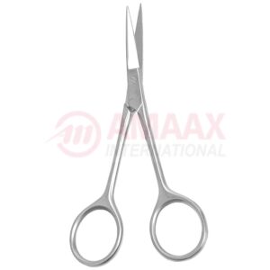 preparation-scissors-sharp-sharp-straight