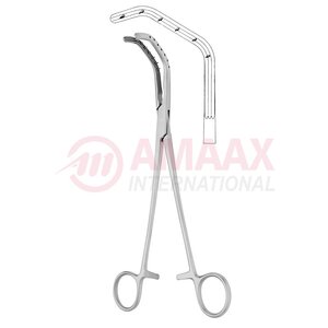 price thomas clamp tooth left 56.311.22