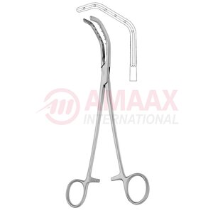 price thomas clamp tooth right 56.313.22