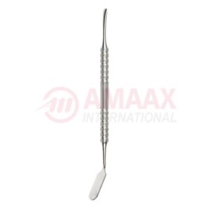 prichard-periosteals-f.parodont-82.920.03