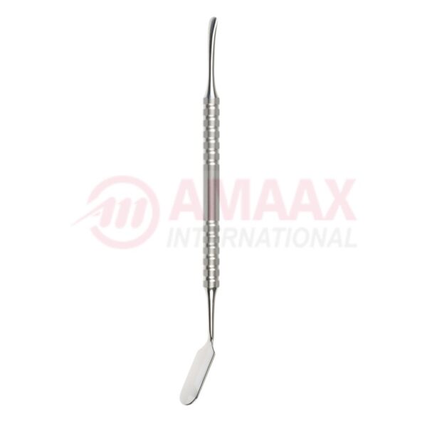 prichard-periosteals-f.parodont-82.920.03