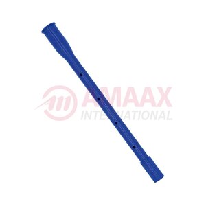 protection tube for endoscope 88.660.90