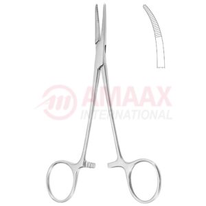 providence-hospital-hemostatic-forceps-cvd