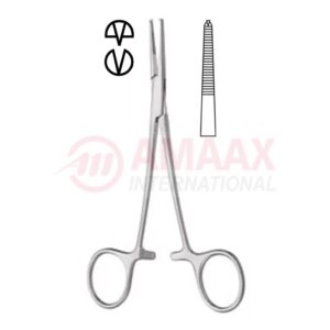 providence-hospital-hemostatic-forceps-str-1x2t