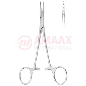 providence-hospital-hemostatic-forceps-str