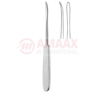 quervain-elevators-20-cm