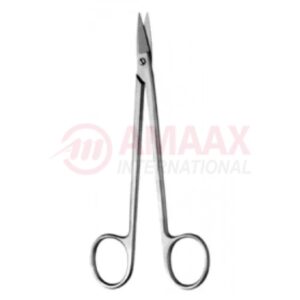 quinby-gum-scissors-straight