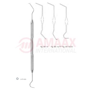 r.c.explorer-rd.d-einserted-dg16-83.439.16