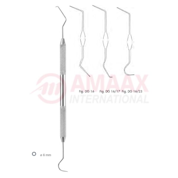 r.c.explorer-rd.d-einserted-dg16-83.439.16