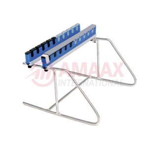 rack for kerrison punches 88.609.80
