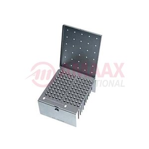 rack for screws
