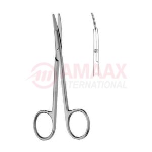 ragnell-scissors-dissecting-curved