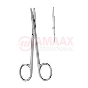 ragnell-scissors-dissecting-straight