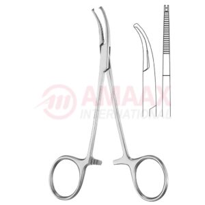 raimondi-hemostatic-forceps-laterally-curved
