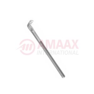 rake-retractor-18.840.44