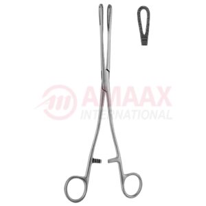 rampley-dressing-forceps-with-ratchet-180