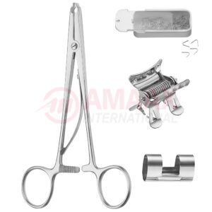 raney-clips-applying-forceps-set-15.5-cm