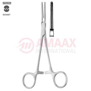 rankin-atraumatic-vascular-clamps-13.084.16
